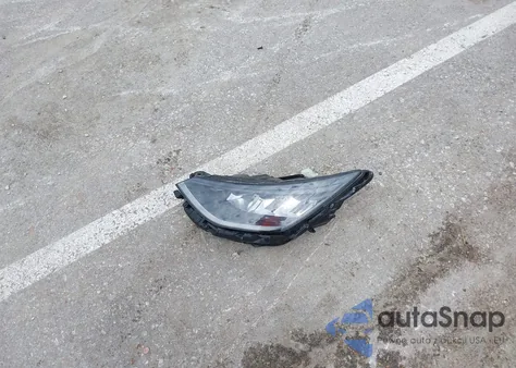 2021 Hyundai Sonata Se z USA, uszkodzony, nr VIN 5NPEG4JA0MH074639